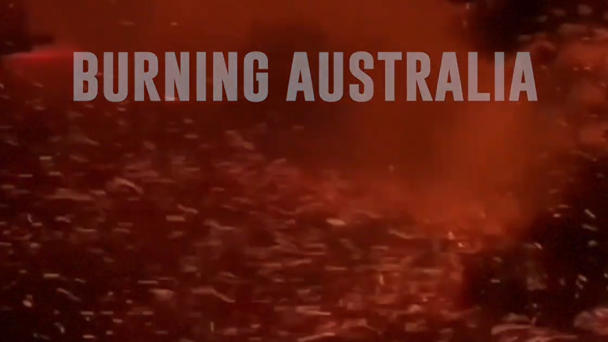 burning_vid